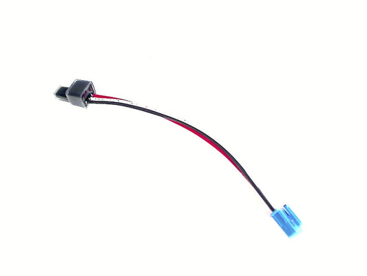 LG Dishwasher Sensor - 6501Ed4001G