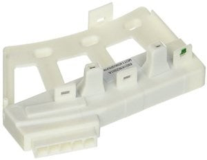 Sensor Rotações Maquina Lavar Roupa LG - 6501KW2001A