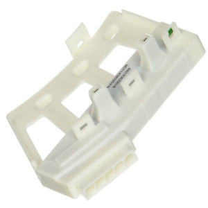 Sensor Rotações Maquina Lavar Roupa LG - 6501KW2001B