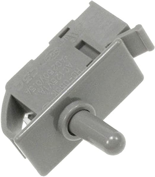 LG Fridge Push Button Switch - 6600Jr1005S