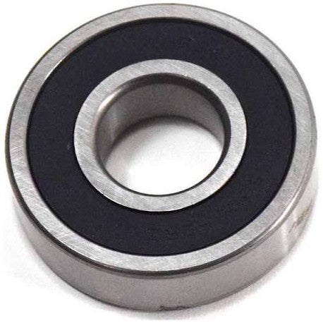 Ball bearing for Samsung washing machine - 6601-000176