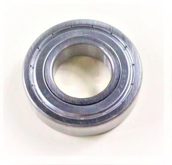 6601-002637 - Rolamento traseiro da arruela Samsung