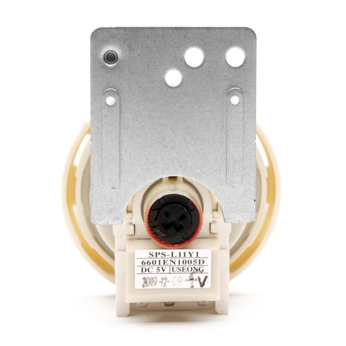 LG washing machine pressure sensor - 6601En1005D