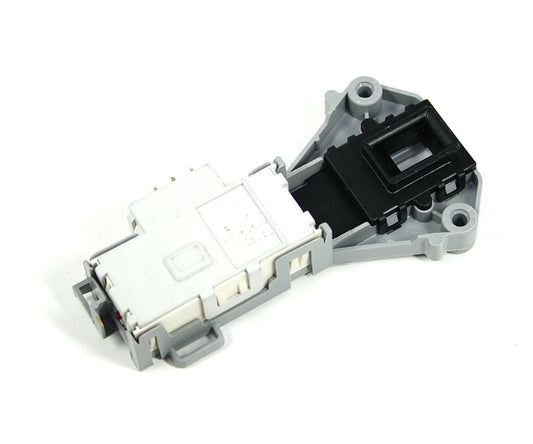 LG Washing Machine Door Lock - Door Block - 6601Er1005A