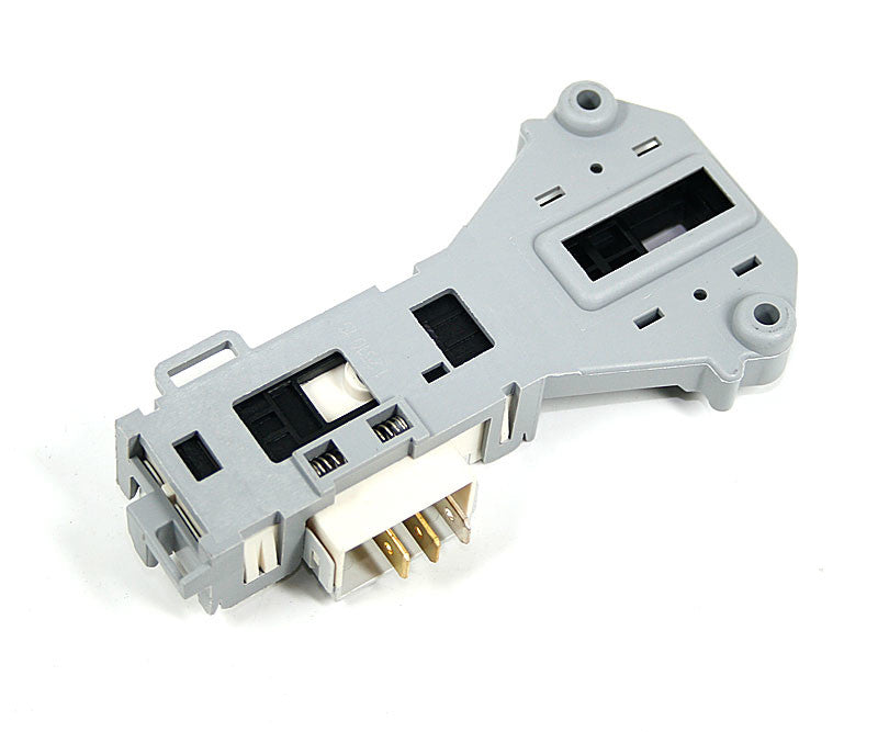 LG Washing Machine Door Lock - Door Block - 6601Er1005A