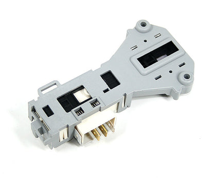 LG Washing Machine Door Lock - Door Block - 6601Er1005A