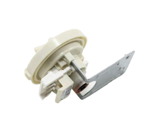 Pressostato Máquina Lavar Roupa LG - 6601ER1006F