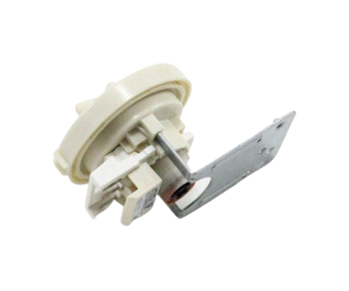 Pressostato Máquina Lavar Roupa LG - 6601ER1006F