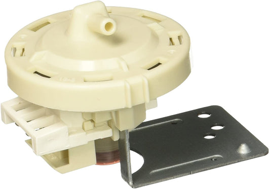 LG washing machine water level pressure switch - 6601ER1006G