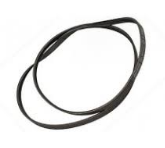 Samsung Washing Machine Belt - 6602-001535