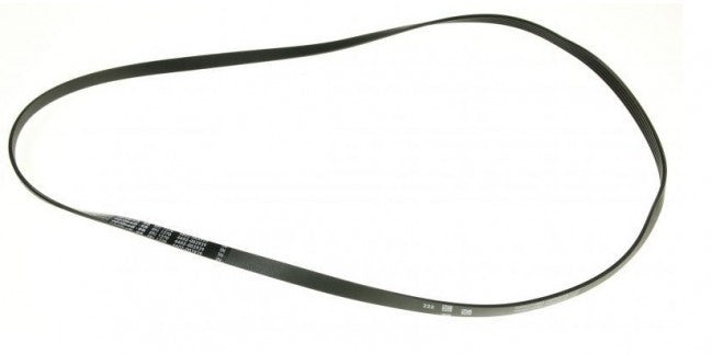 Correia Maq. Lavar Roupa Samsung - 6602-003939