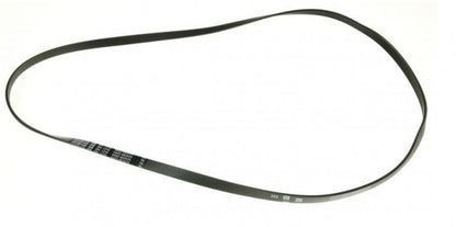 Correia Maq. Lavar Roupa Samsung - 6602-003939