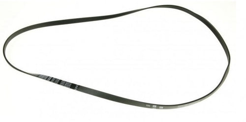 Correia Maq. Lavar Roupa Samsung - 6602-003939