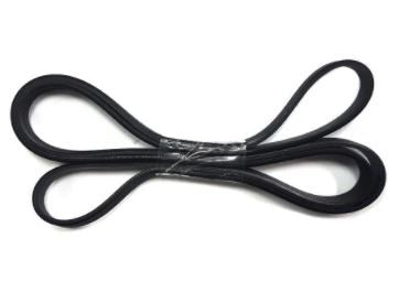 Correia Maq. Lavar Roupa Samsung - 6602-003939