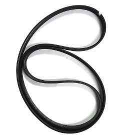 Samsung Washer Dryer Belt - 6602-003999