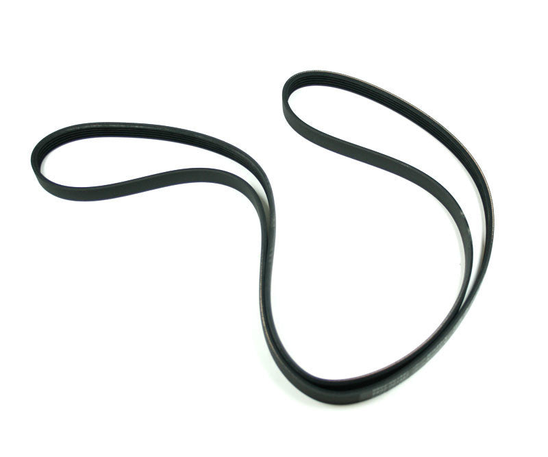 Samsung Washing Machine Belt - 6602-001497
