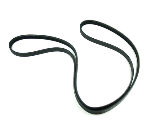 Samsung Washing Machine Belt - 6602-001497