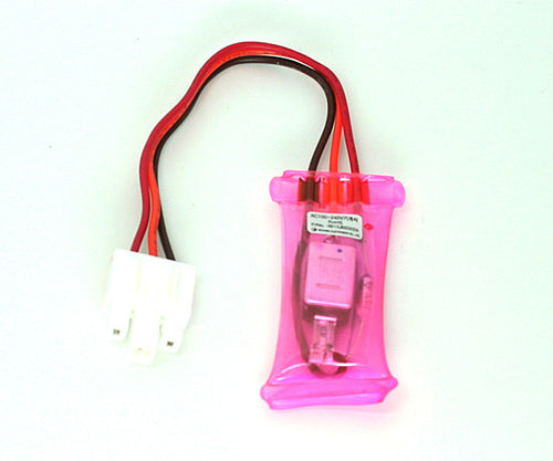 LG Refrigerator Temperature Sensor