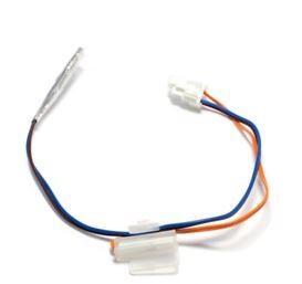 Sonda Temperatura Frigorifico LG - 6615JB2002M