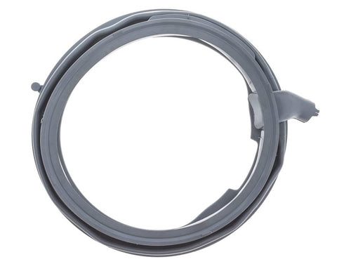 Borracha De Maquina Lavar Bosch - 00686004