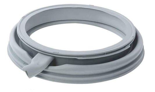 Borracha De Porta Máq. Lavar Bosch - 686848