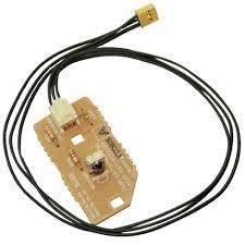 Power Control Board (Pcb Assembly) Air Cond. LG