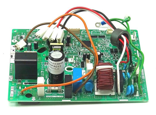 Main Board for LG Air Conditioner - 6871A10135M