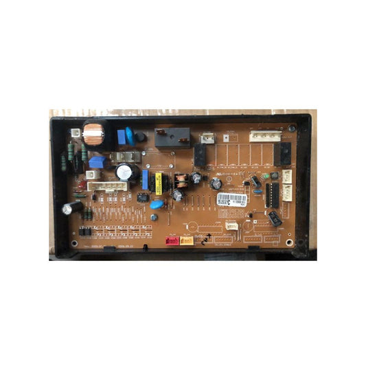 Main Board for LG Uu24W.Uec (Auuw246C) Air Conditioner
