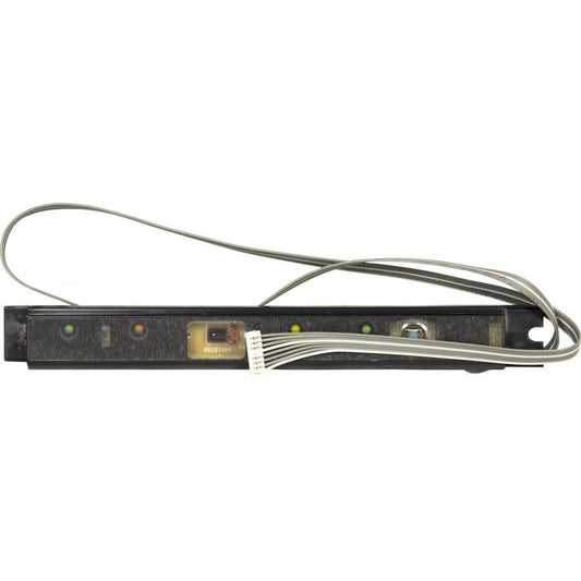Receiver Display Board for LG Split Air Conditioner