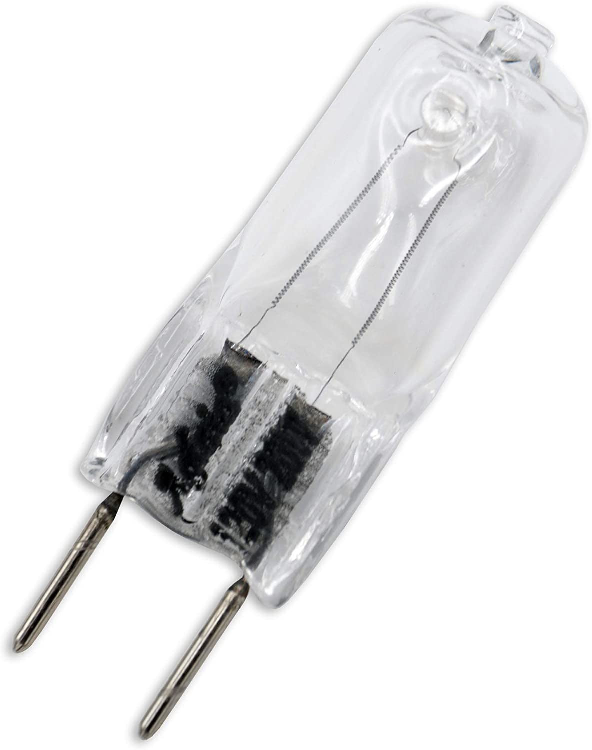 LG Oven Halogen Lamp - Bulb - 6912A40002E