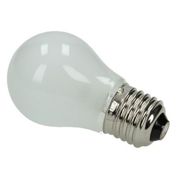 LG Incandescent Refrigerator Bulb - Bulb - 6912Jb2004L