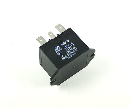 6920W3A002C - Relé de contato LG