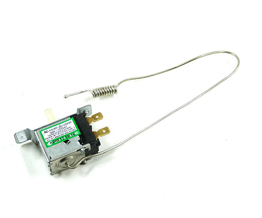 LG Fridge Thermostat - 6930Jb1003S