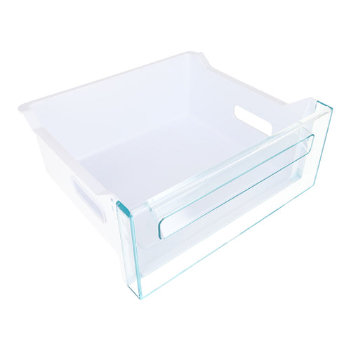 Gaveta Intermedia de Congelador Frigorifico Candy - 70001934