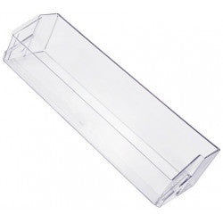 Prateleira da Porta Frigorífico Haier- 70002524