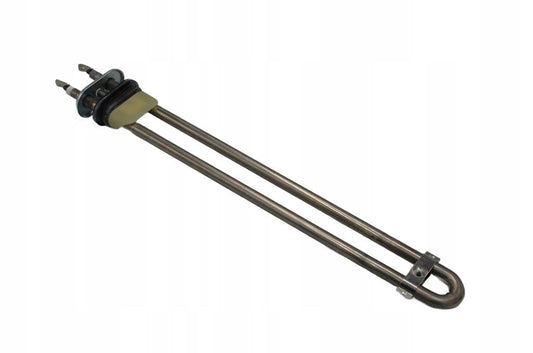 Resistência de Máquina Lavar Loiça Candy Hoover Haier- 70004790