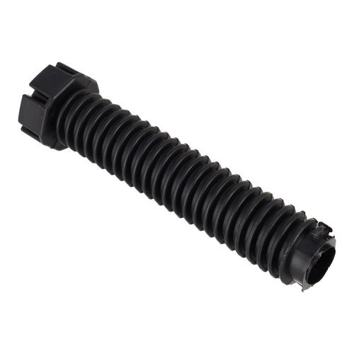 Pé de Máquina Lavar Loiça Candy - 70005616