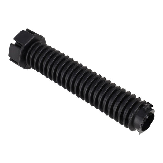 Pé de Máquina Lavar Loiça Candy - 70005616