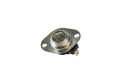 Safety thermostat for Hoover Haier Candy Oven - 70006008