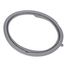 Borracha Óculo Máquina Lavar Roupa Candy Hoover Haier - 70006595