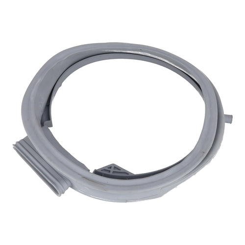 Borracha de Óculo Máquina de Lavar Roupa Candy Hoover Haier- 70006597