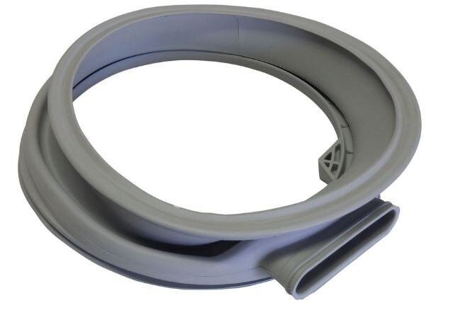 Borracha do Óculo Máquina Lavar Roupa Candy - 70006599