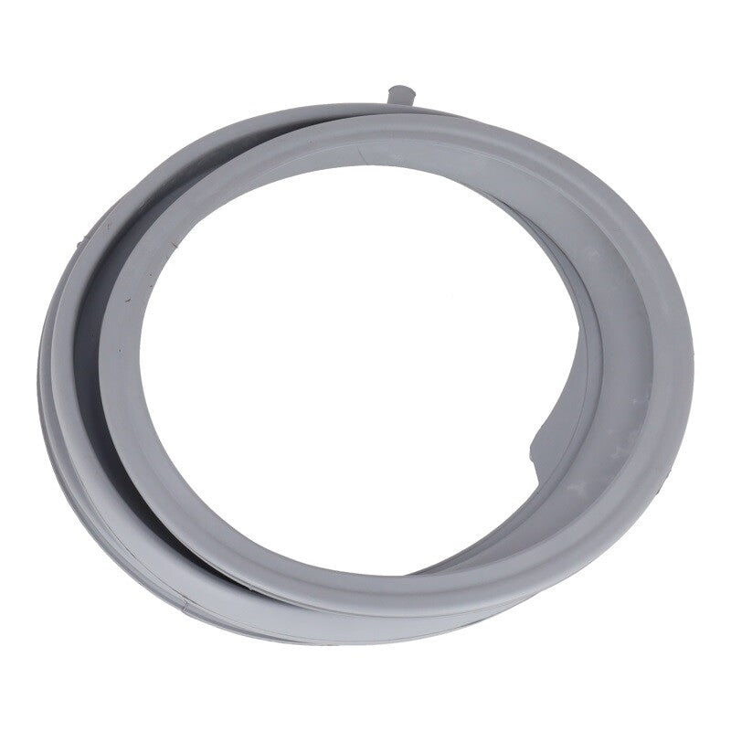 Washing machine door seal for Candy Hoover - 70006601