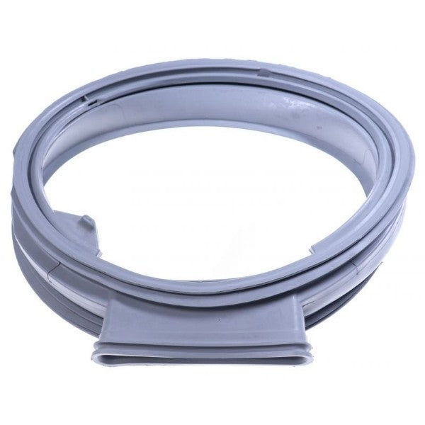 Washing machine door seal Candy Hoover HAIER - 70006602