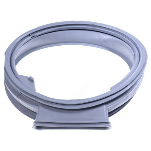 Washing machine door seal Candy Hoover HAIER - 70006602