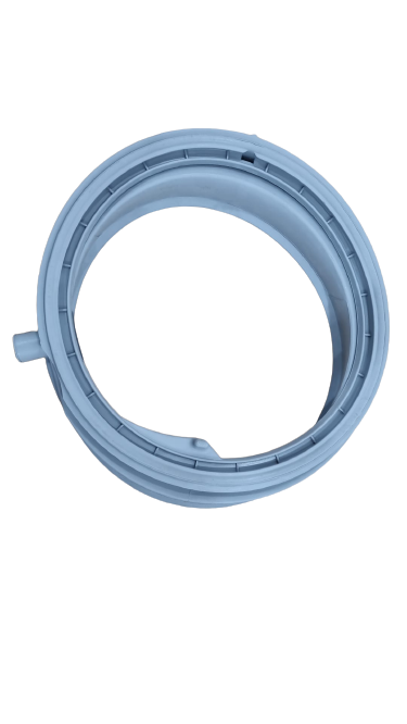 Borracha de óculo de Maq. Lavar Roupa Candy Hoover - 70006611