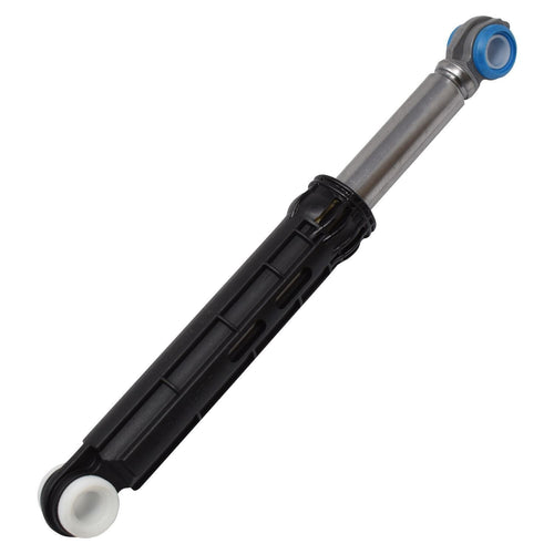 Amortecedor de maquina lavar roupa Candy Hoover - 70010652