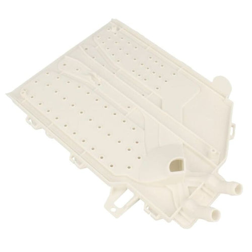 Candy washing machine detergent box lid - 70011577