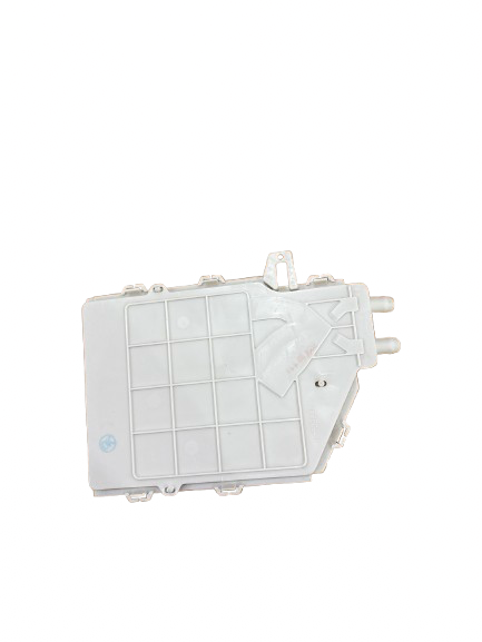 Parte Superior Do Doseador Candy - 70011579