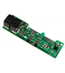 Genuine Control Panel Assy Candy Hoover Haier-70013135